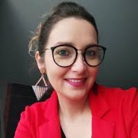 20+ "Jessica Aubert" profiles