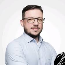 Priscila Weissheimer