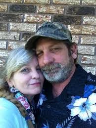 Timothy Waldrop's Instagram, Twitter & Facebook