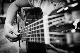Текст evanescence — my immortal. My Immortal Evanescence Accordi Guitarplayerbox