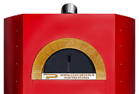 Check spelling or type a new query. Italian Pizza Ovens Brick Ovens Pavesi Rotating Oven