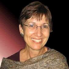 Susan Smarr Obituary (1945