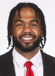 Jason Pell's Instagram, Twitter & Facebook