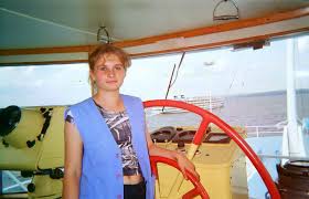 From wikipedia, the free encyclopedia. In Russia It S A Woman S Job To Challenge Soviet Era Labor Laws