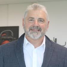 SupermarketNews Magazine