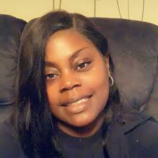 Andrea Sheppard 的Instagram video • Apr 10, 2022 at 5:06 AM