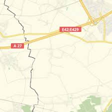 Cote Maison A Cysoing Agence Immobiliere A Cysoing Sur Immoregion Fr