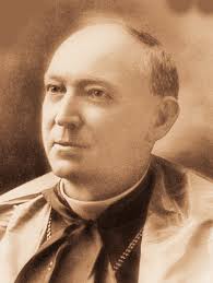 2015 Archdiocese Directory