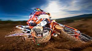 Ktm motocross ultra hd 4k wallpaper. Ktm Dirt Bike Wallpapers Top Free Ktm Dirt Bike Backgrounds Wallpaperaccess