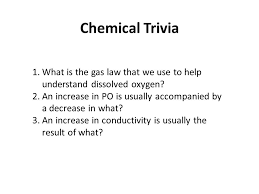 By clicking sign up you are agreeing to. Stream Ocean Ecology Facilitated By Charles Orgbon 855 Eco Teen Ext Ppt Download