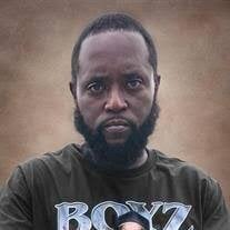 Search James Tate Obituaries and Funeral Services