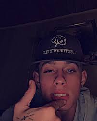 Eric Dolen (@eric.dolenn) • Instagram photos and videos