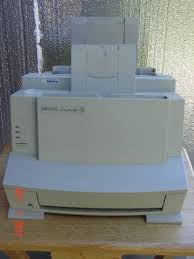 Hp Laserjet 5l Printer For Sale In Lake Los Angeles California Classified Americanlisted Com Главная > ремонт и сервис > hp laser jet 5l\6l. lake los angeles ca americanlisted classifieds