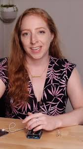 @bekathwia's video Tweet