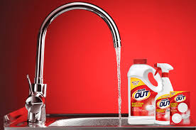 Your water stains white paper stock images are ready. Hard Water Stains All You Need To Know Summit Brands