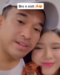 Tiara Andini Samuel Cipta Romantis