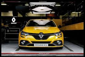 Renault Megane R S Renault Megane Meganers Renaultmegane Renault Megane Renault Top Cars