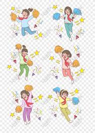 80 gambar gambar poster sekolah paling. Aktiviti Sukan Sekolah Hari Sekolah Bersorak Gambar Unduh Gratis Imej 611132080 Format Psd My Lovepik Com