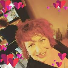 I think this is the worst year ever for gnats. What you think?