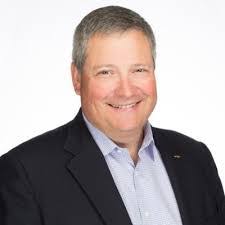 Gregor Mcleod's Instagram, Twitter & Facebook