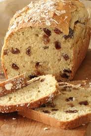 Meta Content M Bel5qwuvgqupmw Cjwmcu 6s3y Bq9wqisy0kbype Name Google Site Verification Fruit Sod Recette De Cuisine Rapide Recette Gateau Petit Dejeuner