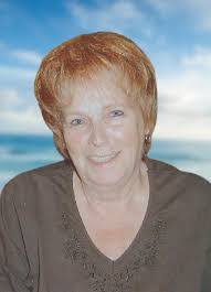 Andre Bissonnette's Instagram, Twitter & Facebook