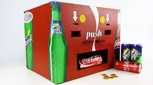 Pin On Diy Machines 0 2