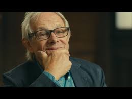 And here are his top thirteen quotes. Ken Loach S I Daniel Blake Wows At Cannes Dogwoof Documentary Distribution