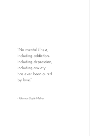 Life Is What Happens When You Re Busy Making Other Plans Essay Glennon Doyle Melton Quote Fact Quotes Soul Quotes Glennon Doyle Melton Quotes
