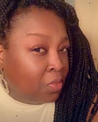 Sandra Mcghee (@sandra.mcghee.75470) • Instagram photos and videos