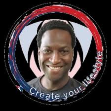 Searching within Trainers for Black Owned Businesses West Palm Beach, FL