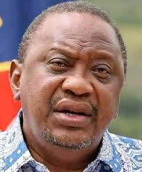 Susan Kihika Na Vijana