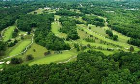 We did not find results for: Sleepy Hollow Golf Course Golf Courses Cleveland Metroparks Cleveland Metroparks