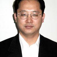 PDF) Recontextualizing Kaufmann: His Empirical Conception of the Bible and  its Significance in Jewish Intellectual History