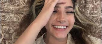 SPECIAL ANNOUNCEMENT IN ONE HOUR DROP A 🖤 IF YOU'RE READY and text your  name to +1 (318) 257-6140 to make sure you get it!! x