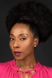 Filme und serien von Sharon Oliphant