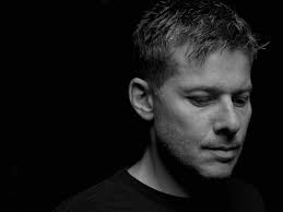 Drum & Bass Artist Murdock