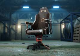 Find the ideal balance of comfort and elegance in these secret lab gaming chair offered on alibaba.com. Secretlab X Rust Secretlab Eu