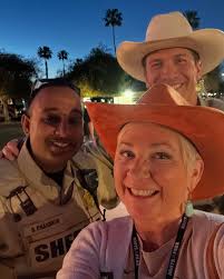 John and Tammy San Diego's Morning Show (@john_and_tammy) · Instagram 照片和视频