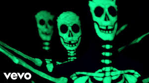 Osborne has come out publicly as gay. Brothers Osborne All Night Official Music Video Youtube