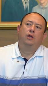 As we celebrate 80 years of W. M. Lyles Co., we’re reflecting