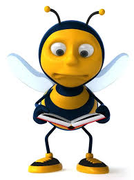 Bee book Stock Photos, Royalty Free Bee book Images