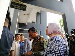 Ngajak wik wik pembantu real pelecehan tkw. Pembantu Rumah Dakwa Dirogol Sinar Harian