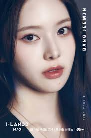 Your 2023 Lost Lands lineup is here! 🦕🦖