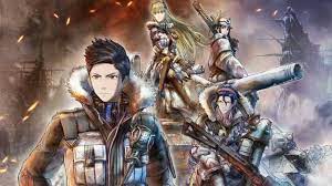 Oct 12, 2018 · for valkyria chronicles 4 on the playstation 4, a gamefaqs message board topic titled list of unlockable characters and their unlock conditions?. Valkyria Chronicles 4 Squad Stories And How To Unlock Them