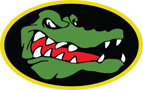 Virginia Gators, Harrisonburg