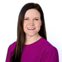 Devin Keyes Email & Phone Number