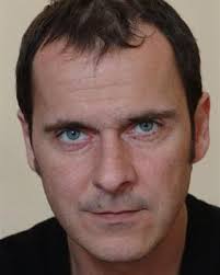 Un cœur qui bat de François Dupeyron (1991)