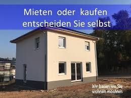Häuser mieten in zwickau, z.b. Haus Zu Vermieten 08060 Zwickau Mapio Net