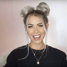 This is your ultimate resource to get the hottest hairstyles and haircuts in 2021. Edgy Style 101 3 Best Hairstyles For Edgy Girls College Fashion